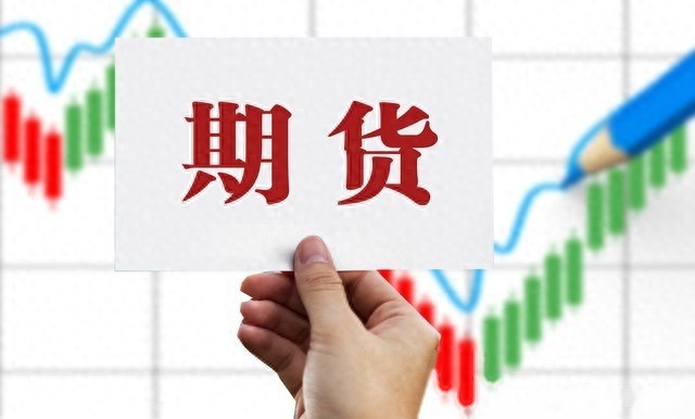CPI通胀数据解读：指标含义与传导路径
