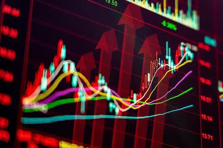 关于外盘期货，外盘期货入门知识有几个要点：新手科普指南