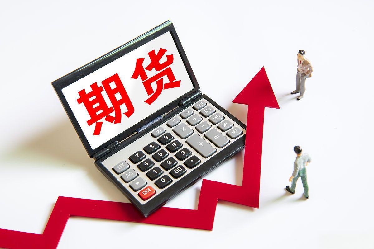 多数人看CPI通胀数据时漏掉的一点